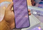 iPhone 15 pro max 256 ZP/A