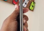 Samsung Galaxy S23 8/128
