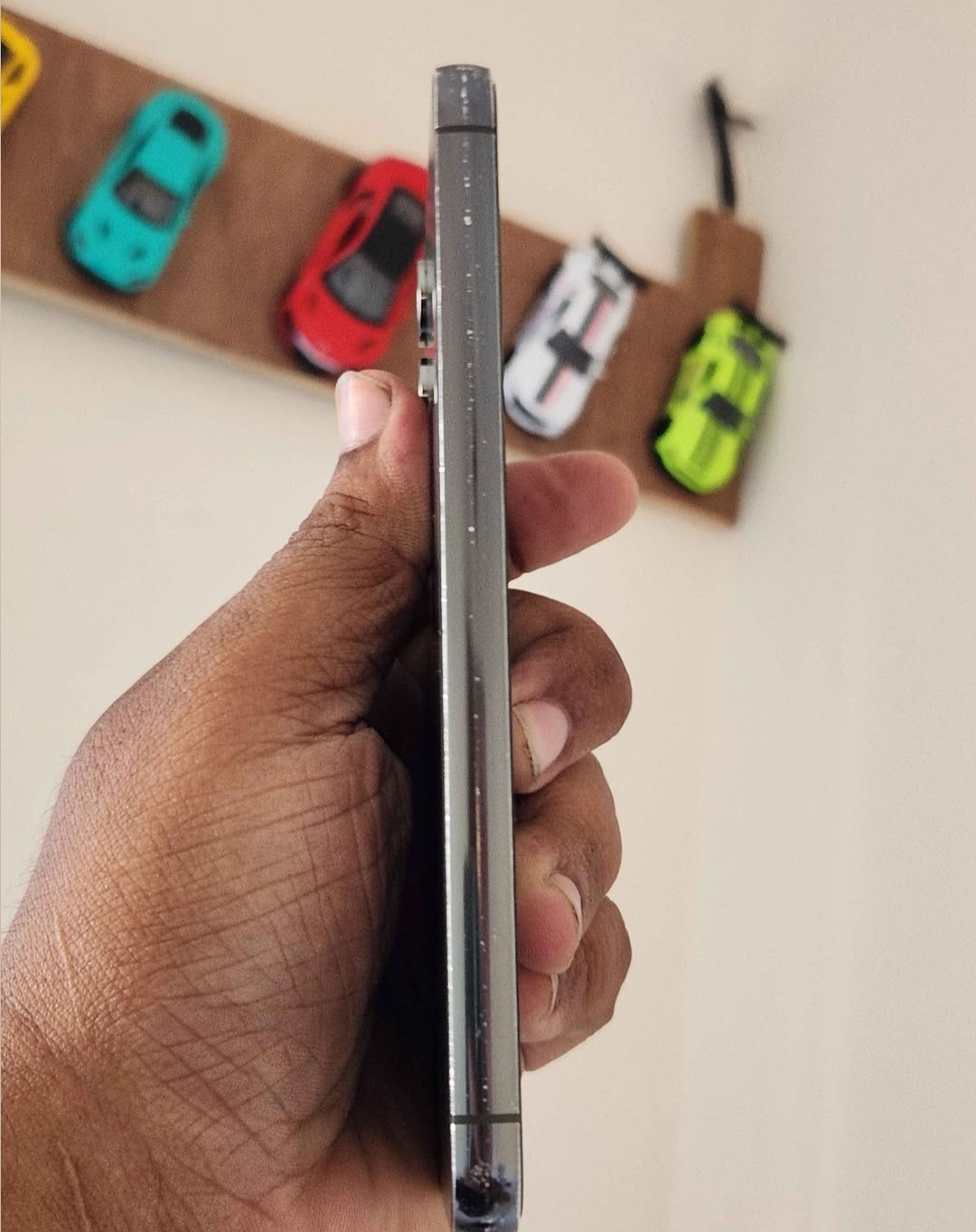 Samsung Galaxy S23 8/128