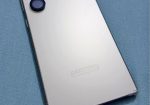 Samsung S24 Ultra