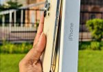 iphone 14 pro 256gb BH-92%
