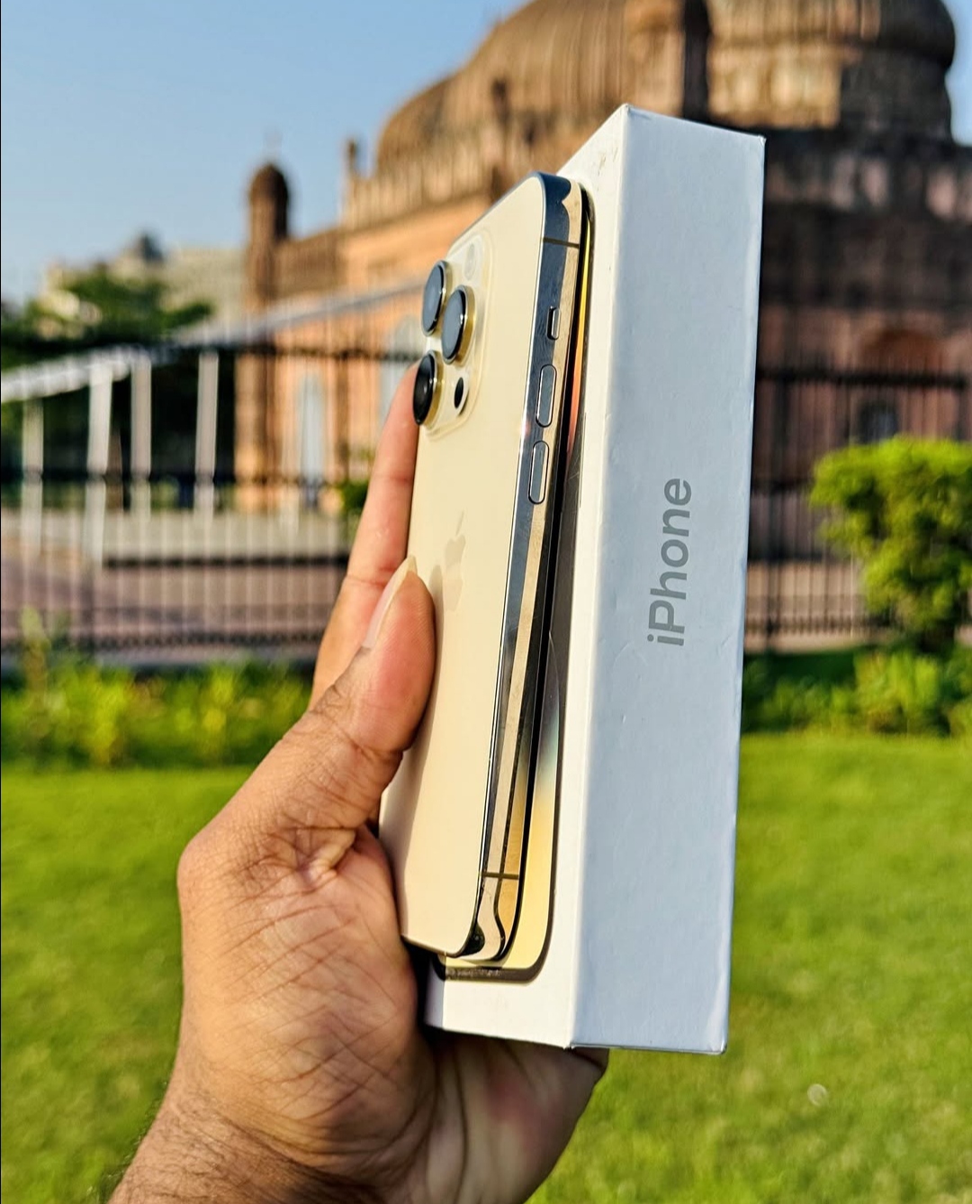iphone 14 pro 256gb BH-92%