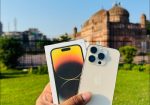 iphone 14 pro 256gb BH-92%