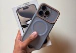 Iphone 15pro