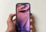 Iphone 15pro