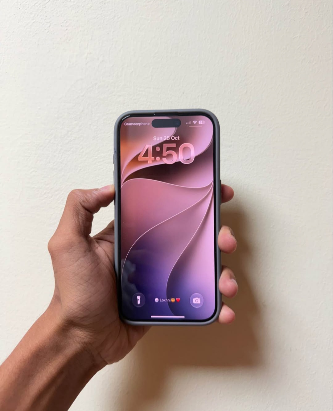 Iphone 15pro
