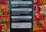 Iphone 17 pro max Aus fixed price