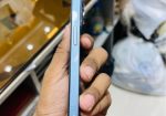 Apple iPhone 14 128GB | Box + Cable + Cover | ৳42,000 Fixed