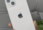 iPhone 13iPhone 13