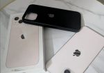 iPhone 13iPhone 13