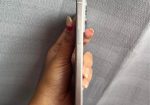 I phone 15 pro max 256gb