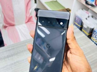 IMG_20261029_200420