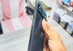 📱 iPhone 16 Pro Max (256GB) – Desert Titanium ফোনের Condition-Super Fresh পলি ব্যবহার করা হইতো সব