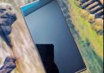 Samsung galaxy s24 ultra for sale