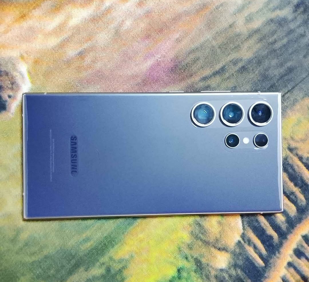 Samsung galaxy s24 ultra for sale