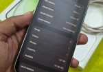 I phone 15