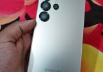 Samsung S25 Ultra Vietnam Variant