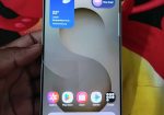 Samsung S25 Ultra Vietnam Variant