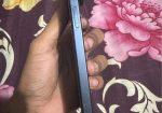 Iphone 15 Pro Max 256 gb authentic battery 90%