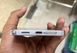 Samsung S26 Ultra 12/256 with box