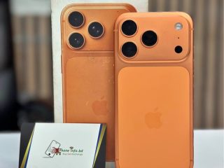 IMG_20261101_005516